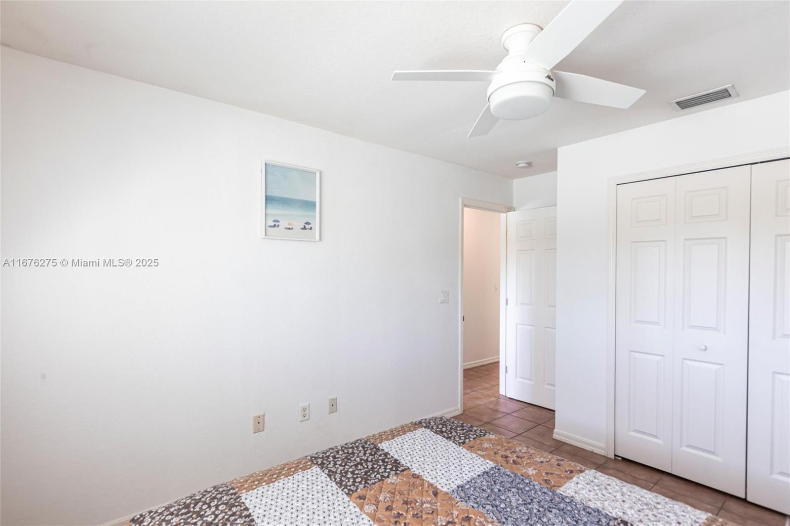 KREAMERS AVOCADO UNREC - Residential