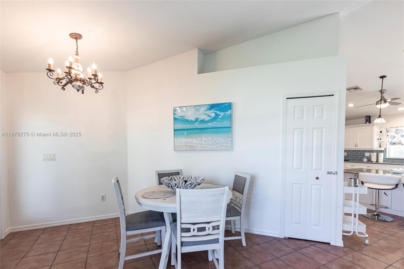 KREAMERS AVOCADO UNREC - Residential