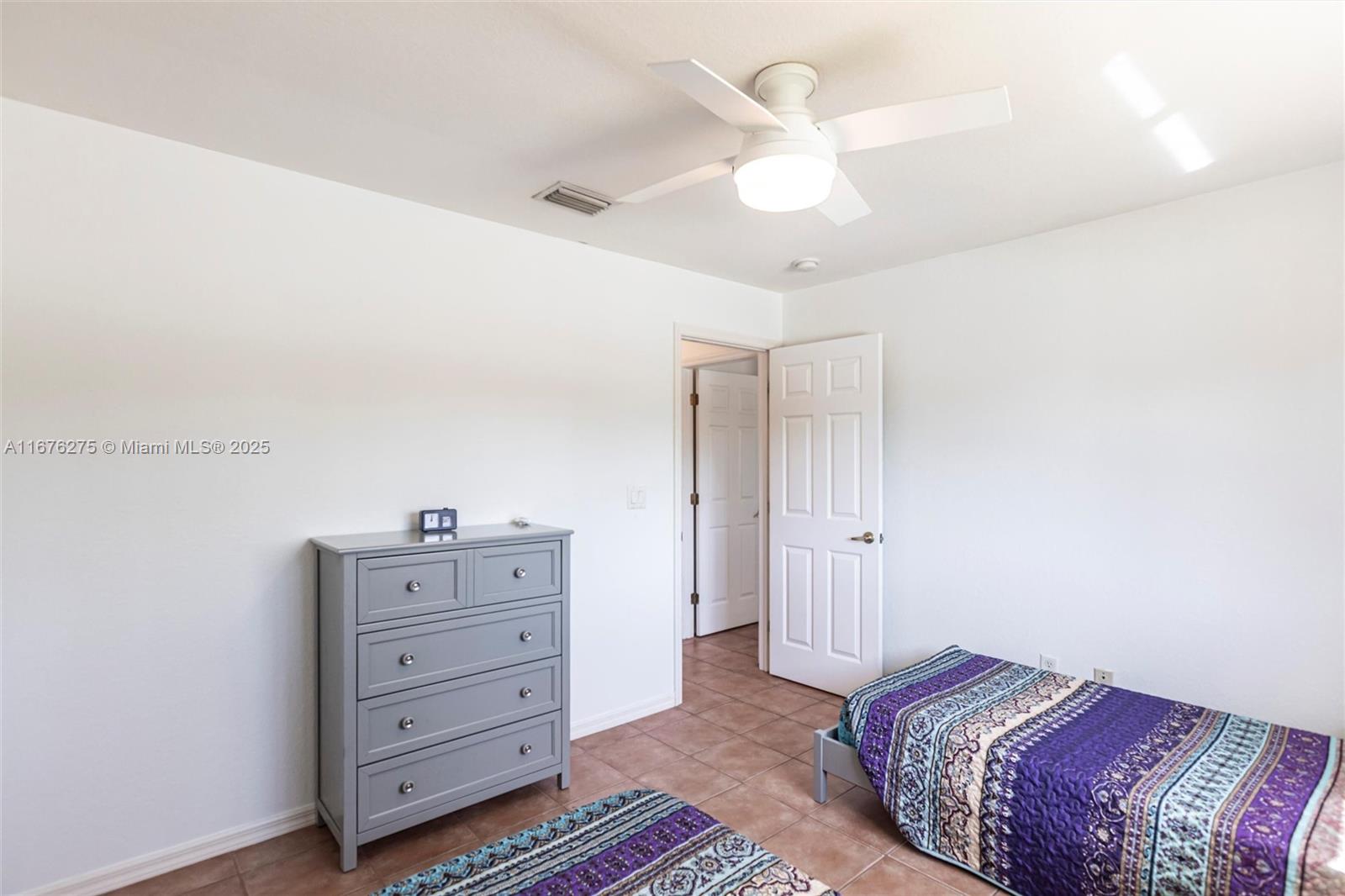 KREAMERS AVOCADO UNREC - Residential