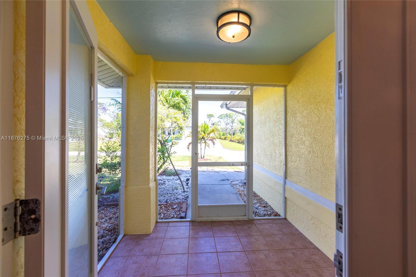 KREAMERS AVOCADO UNREC - Residential