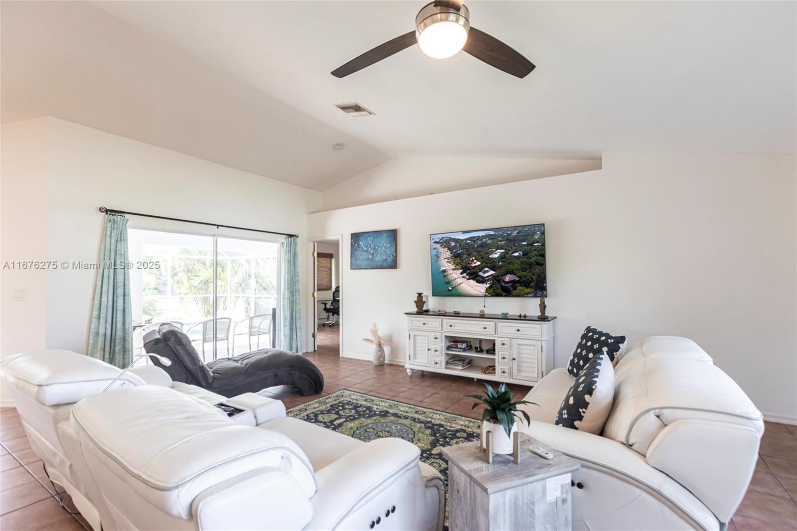 KREAMERS AVOCADO UNREC - Residential