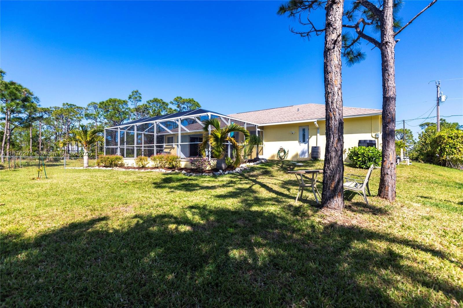 KREAMERS AVOCADO UNREC - Residential