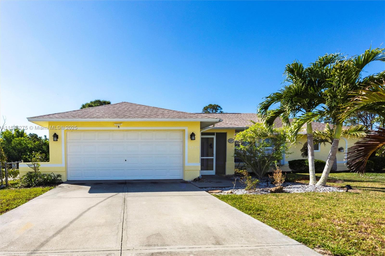 KREAMERS AVOCADO UNREC - Residential
