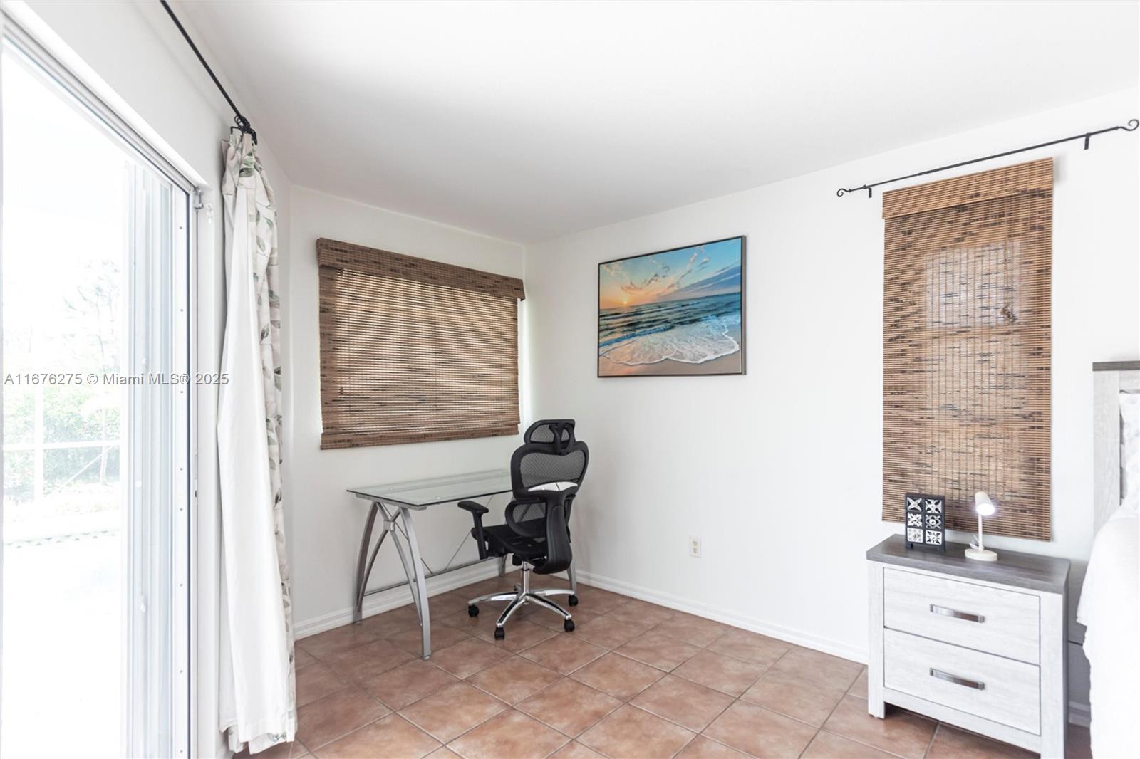 KREAMERS AVOCADO UNREC - Residential