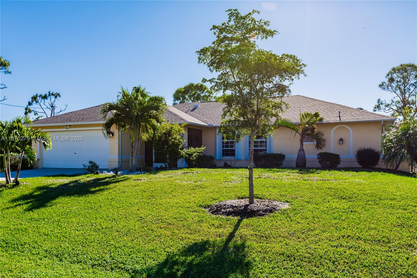 KREAMERS AVOCADO UNREC - Residential