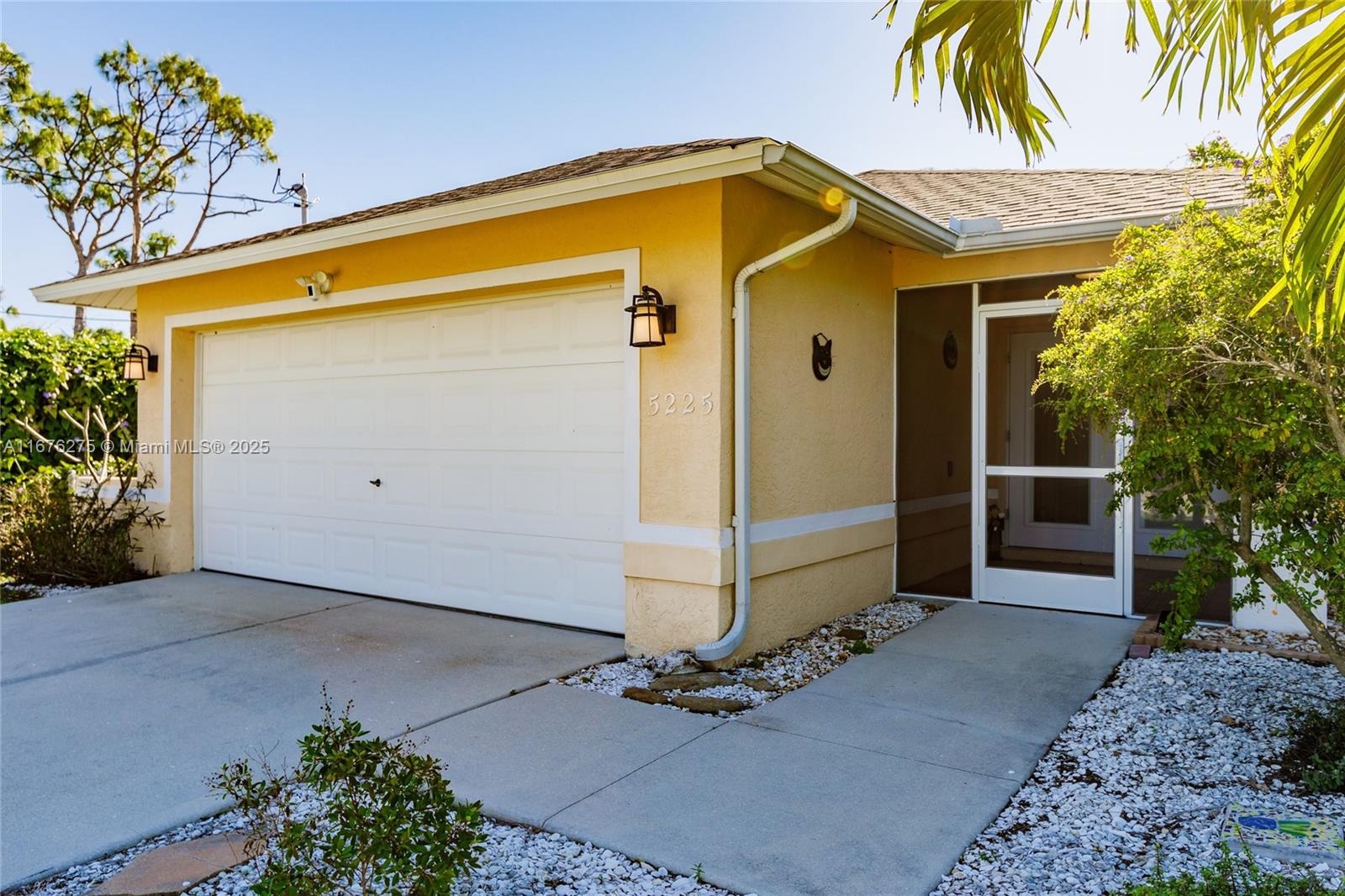 KREAMERS AVOCADO UNREC - Residential