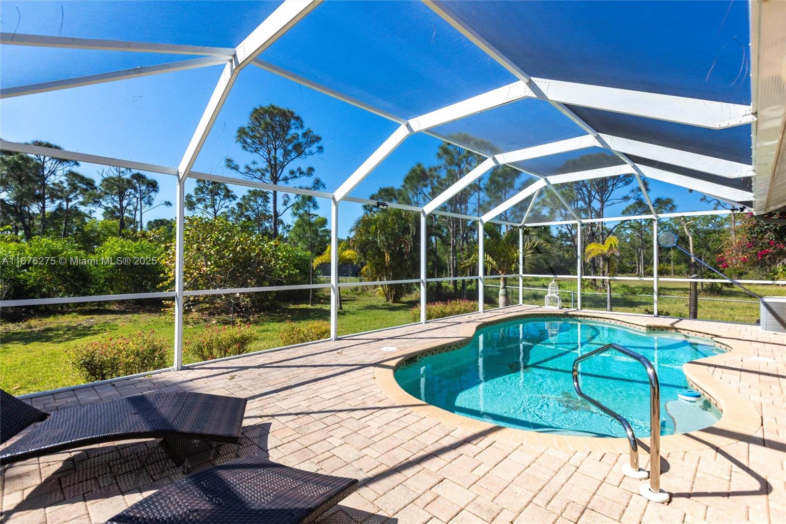 KREAMERS AVOCADO UNREC - Residential