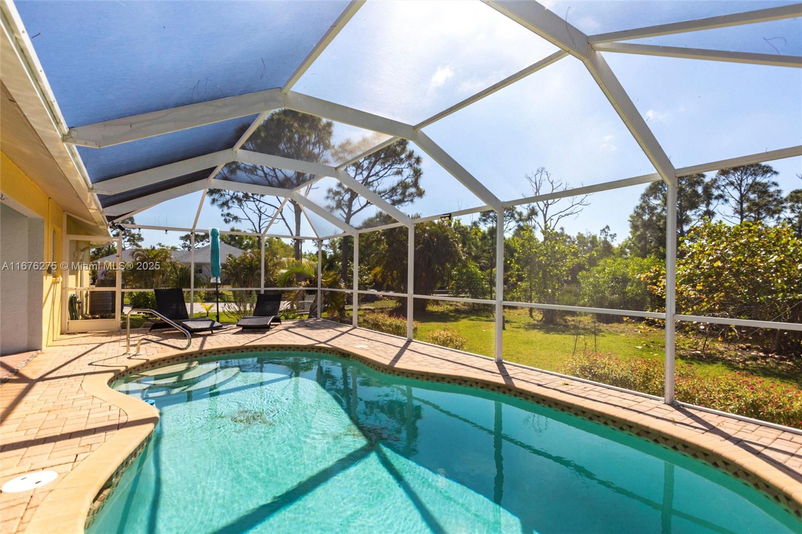 KREAMERS AVOCADO UNREC - Residential