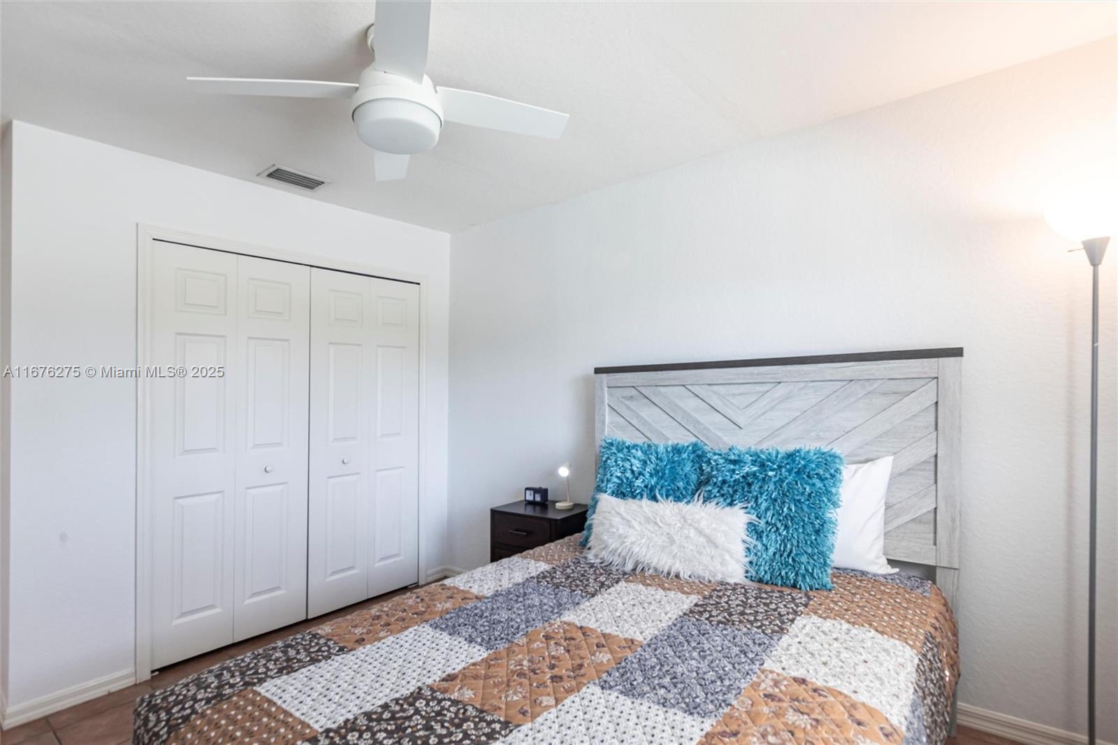 KREAMERS AVOCADO UNREC - Residential