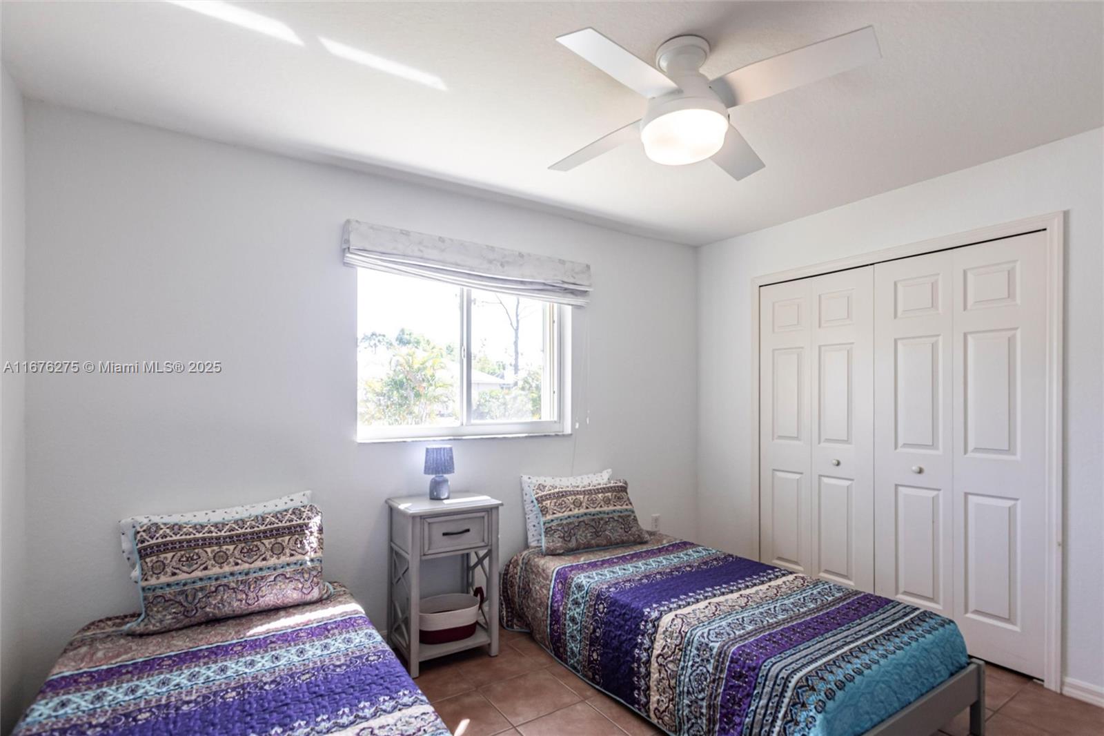 KREAMERS AVOCADO UNREC - Residential