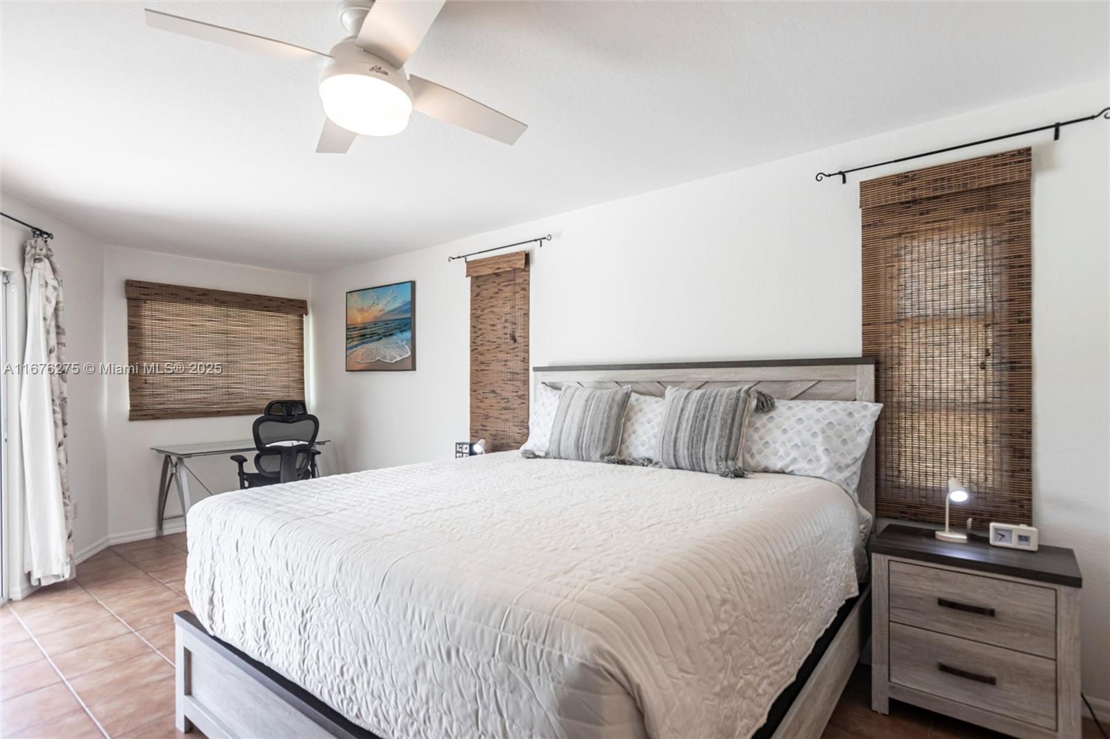 KREAMERS AVOCADO UNREC - Residential