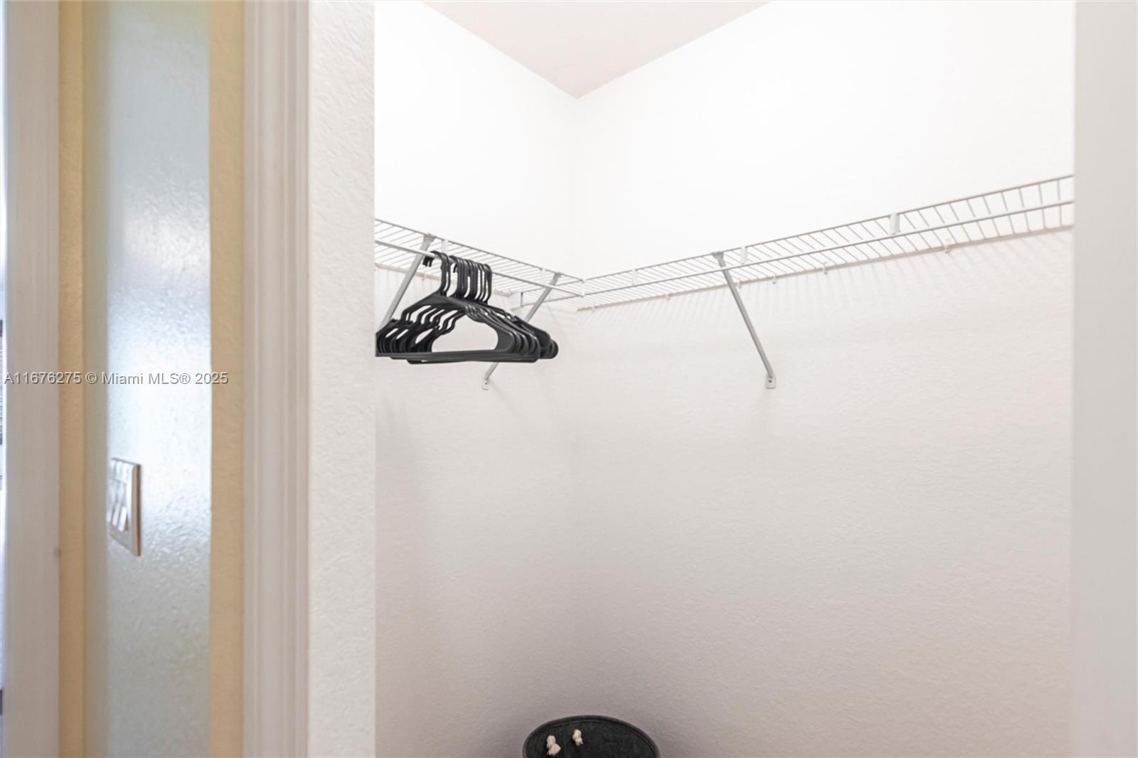 KREAMERS AVOCADO UNREC - Residential