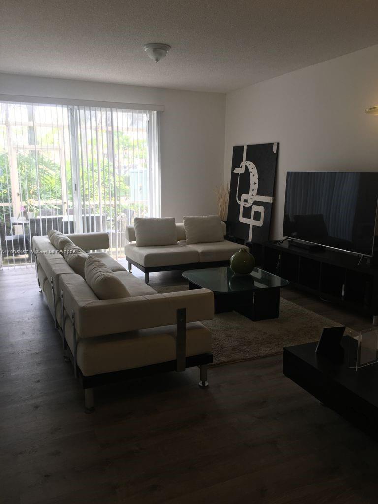 SECTORS 8 9 AND 10 PLAT - Residential Lease