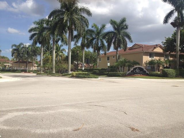 SECTORS 8 9 AND 10 PLAT - Residential Lease