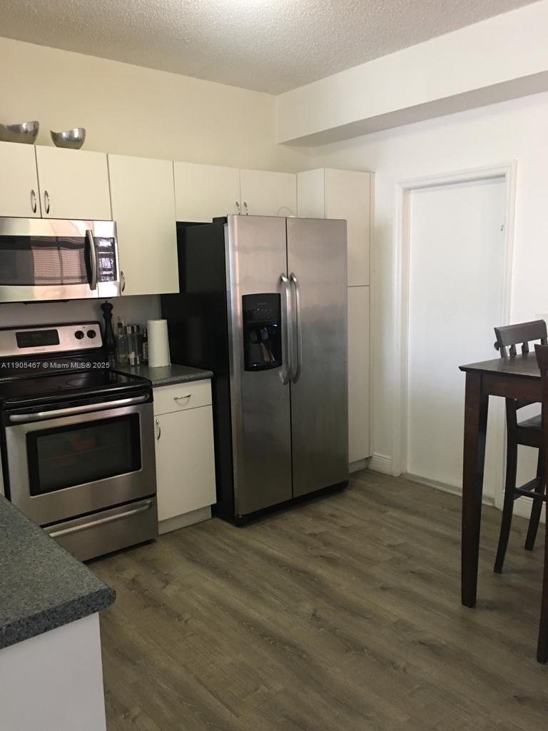 SECTORS 8 9 AND 10 PLAT - Residential Lease