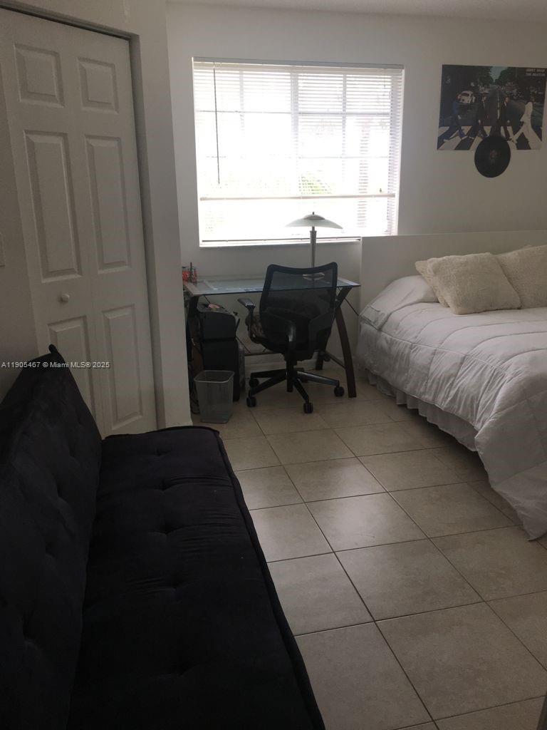 SECTORS 8 9 AND 10 PLAT - Residential Lease