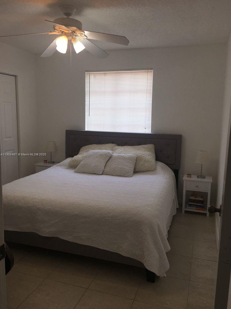 SECTORS 8 9 AND 10 PLAT - Residential Lease