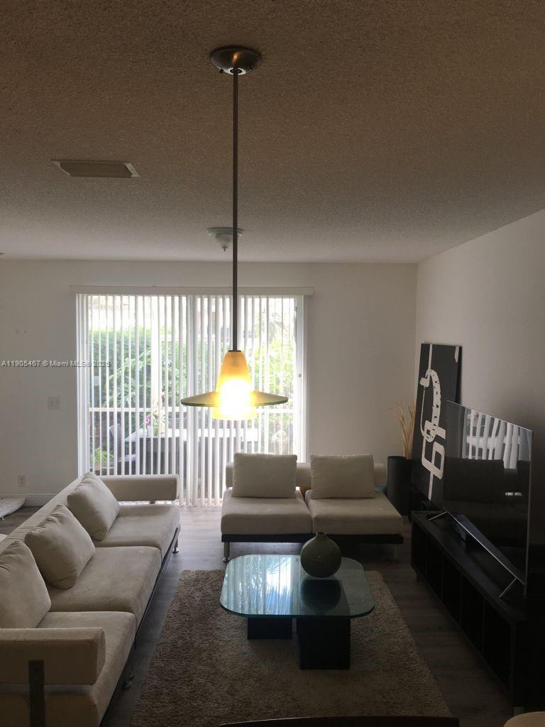 SECTORS 8 9 AND 10 PLAT - Residential Lease