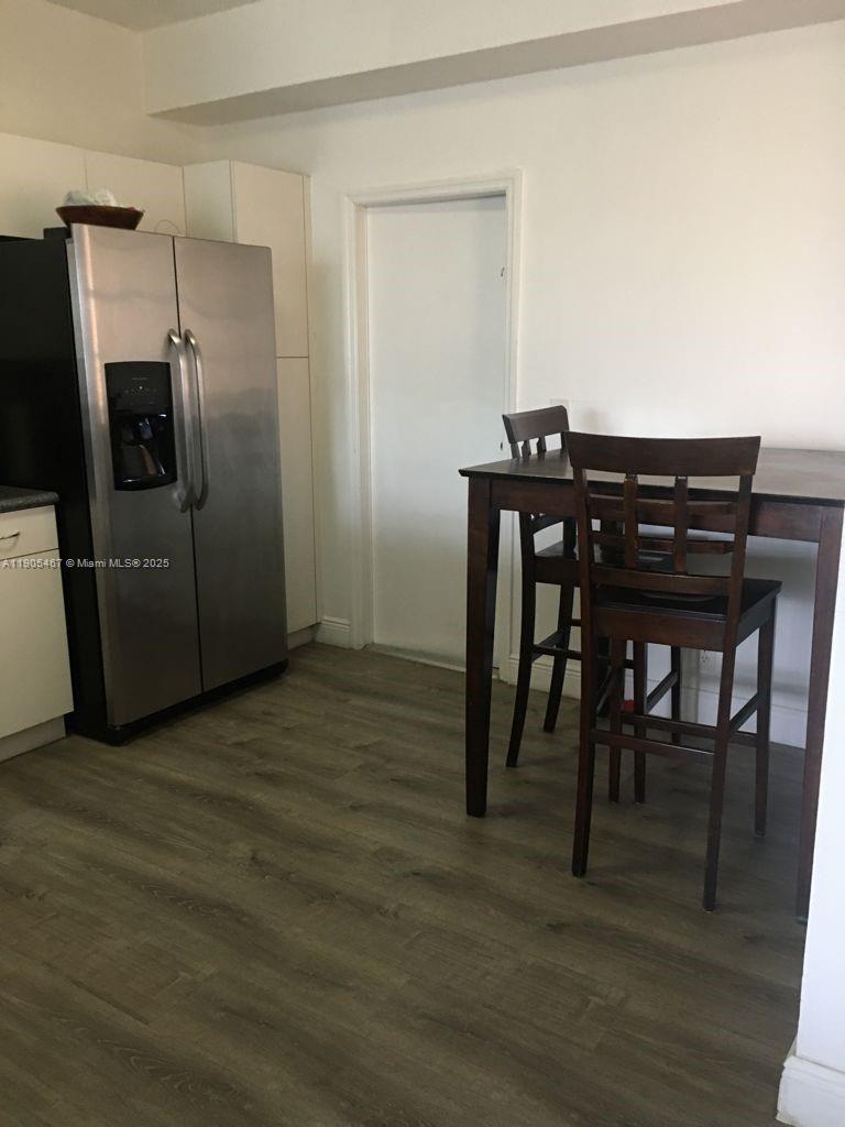 SECTORS 8 9 AND 10 PLAT - Residential Lease