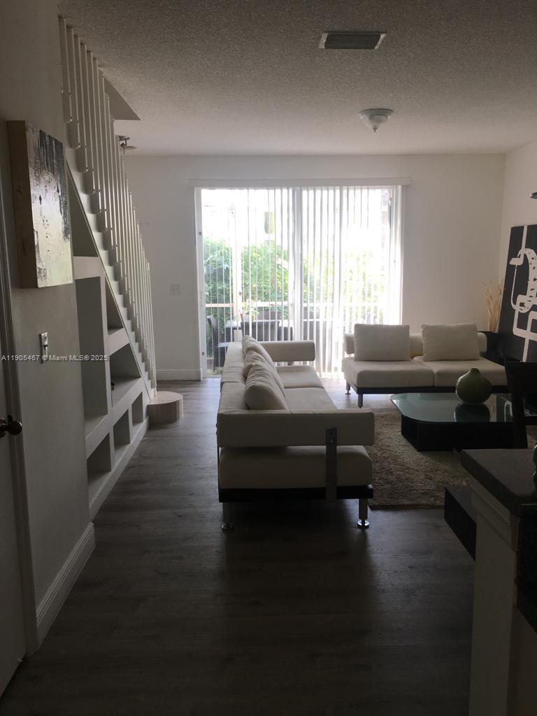 SECTORS 8 9 AND 10 PLAT - Residential Lease