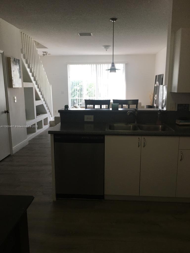 SECTORS 8 9 AND 10 PLAT - Residential Lease