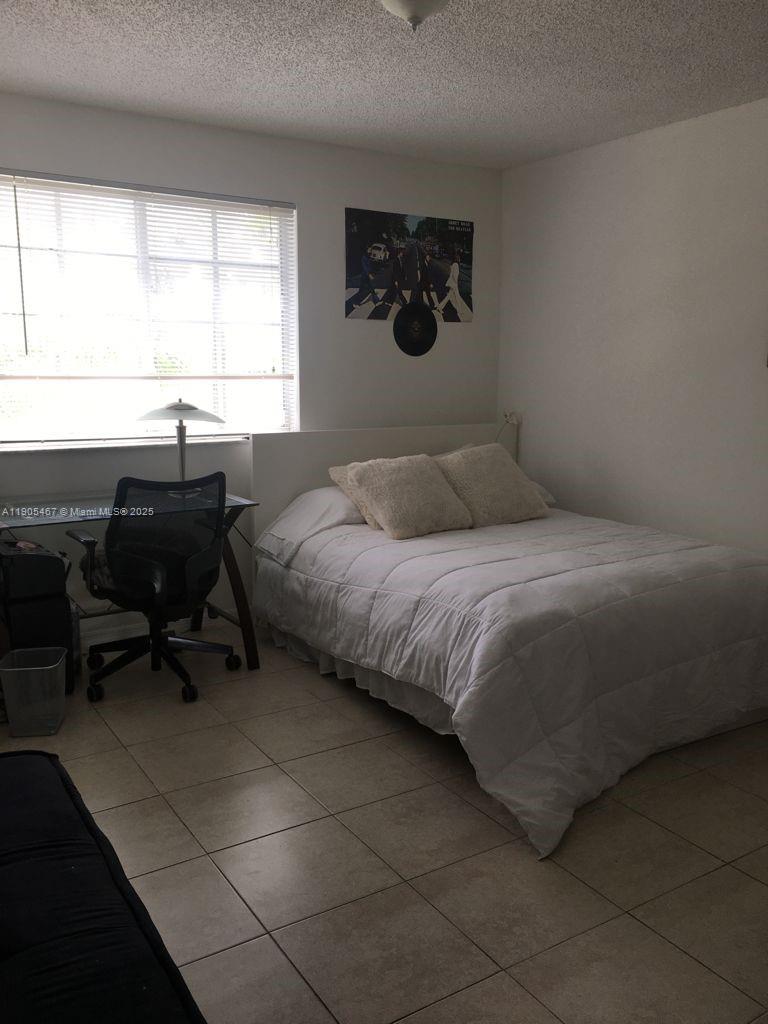 SECTORS 8 9 AND 10 PLAT - Residential Lease