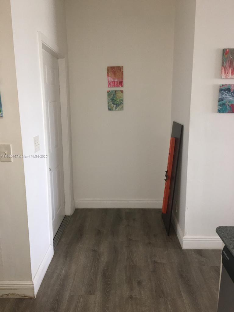 SECTORS 8 9 AND 10 PLAT - Residential Lease