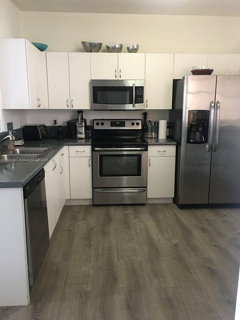 SECTORS 8 9 AND 10 PLAT - Residential Lease