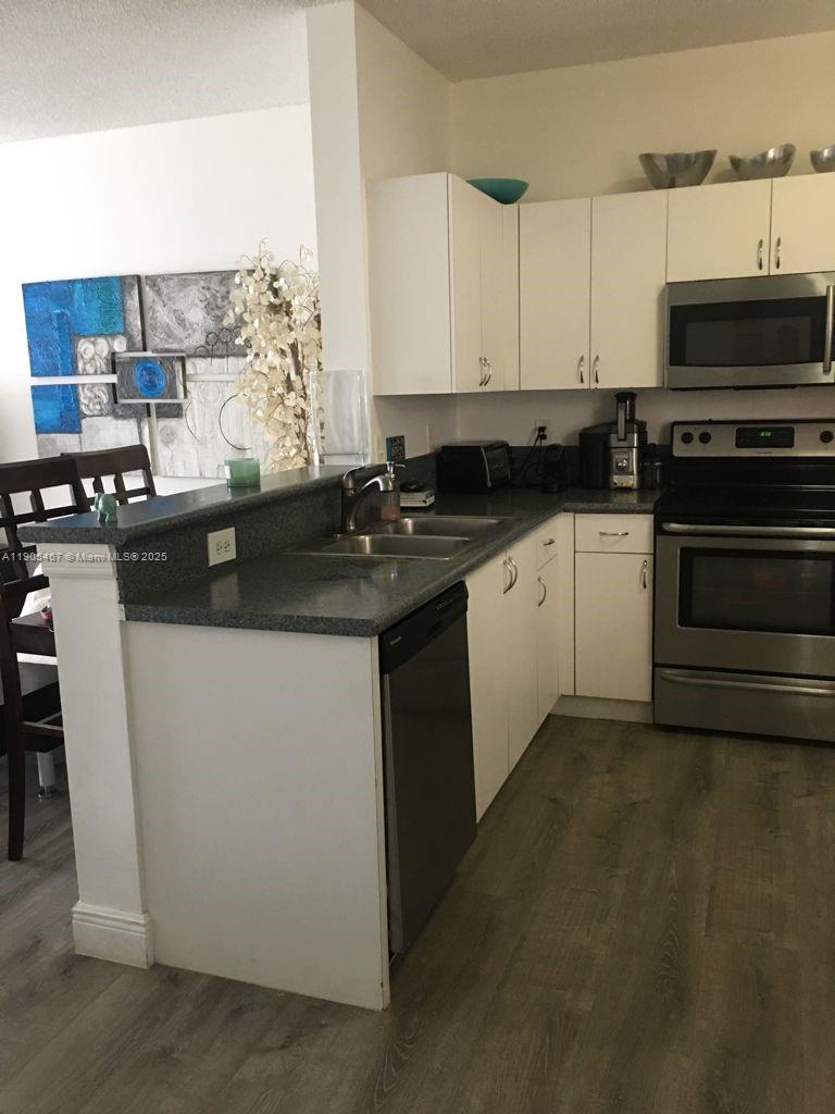 SECTORS 8 9 AND 10 PLAT - Residential Lease