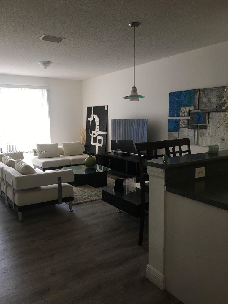 SECTORS 8 9 AND 10 PLAT - Residential Lease