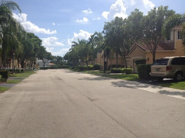 SECTORS 8 9 AND 10 PLAT - Residential Lease