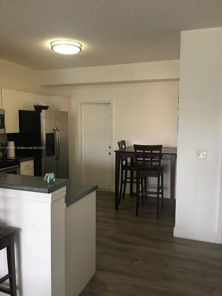 SECTORS 8 9 AND 10 PLAT - Residential Lease