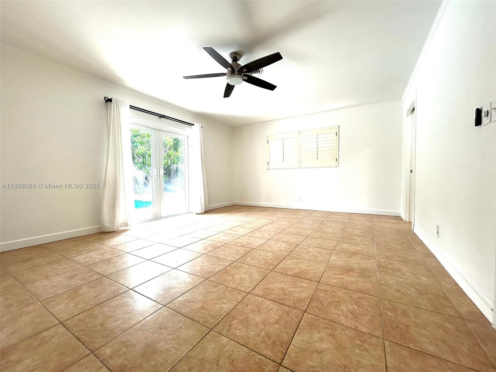 HIGH RIDGE ESTATES ADD - Residential