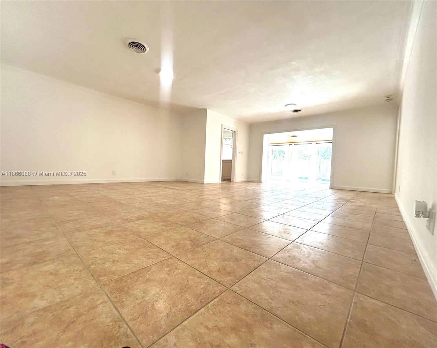 HIGH RIDGE ESTATES ADD - Residential