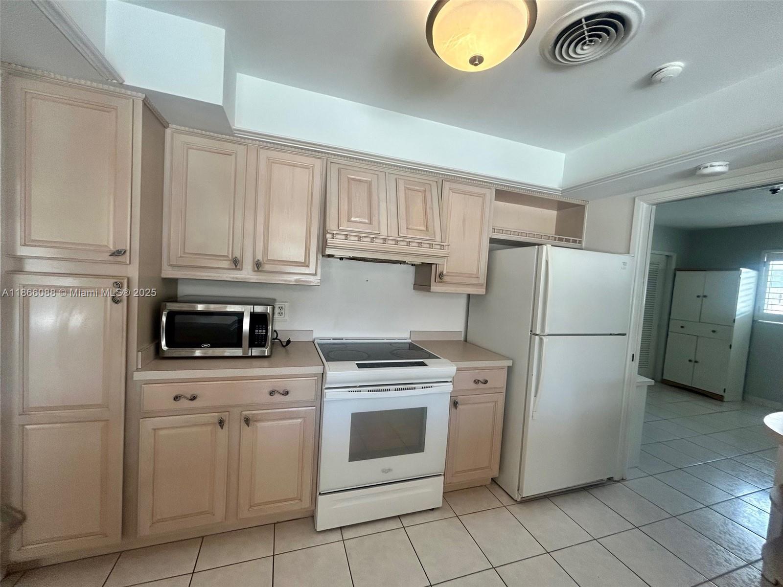 HIGH RIDGE ESTATES ADD - Residential