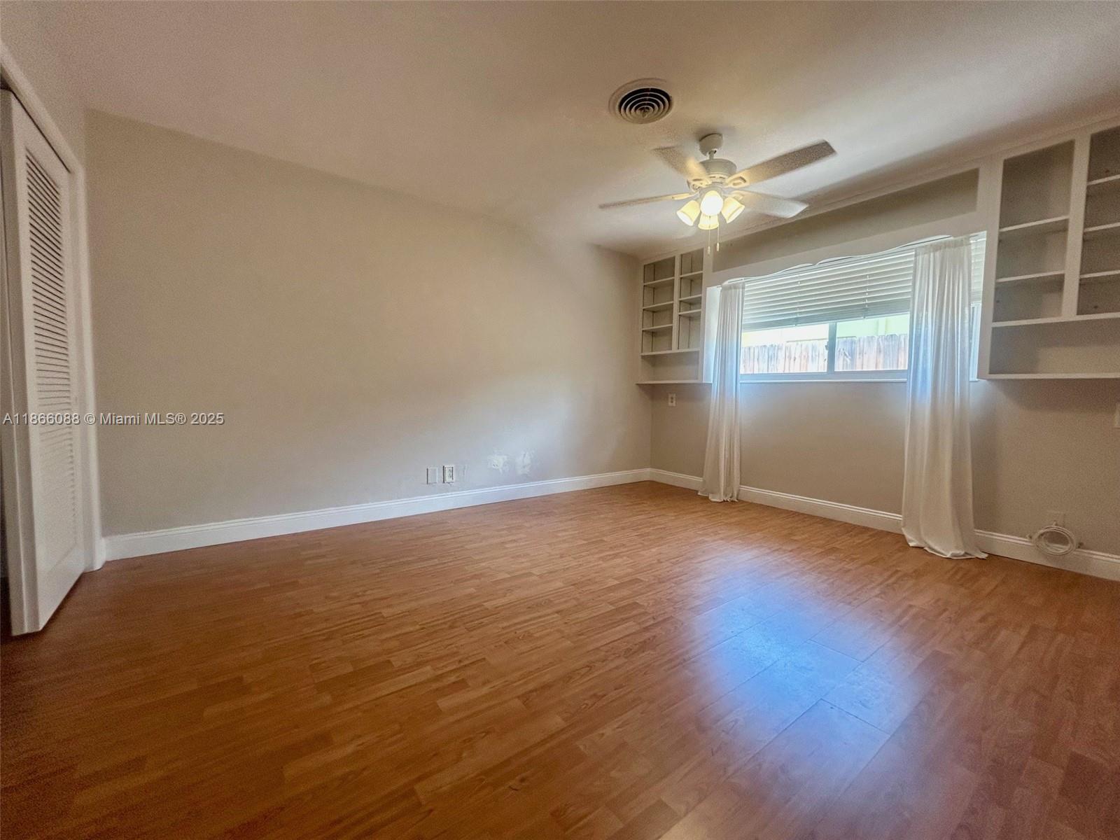 HIGH RIDGE ESTATES ADD - Residential