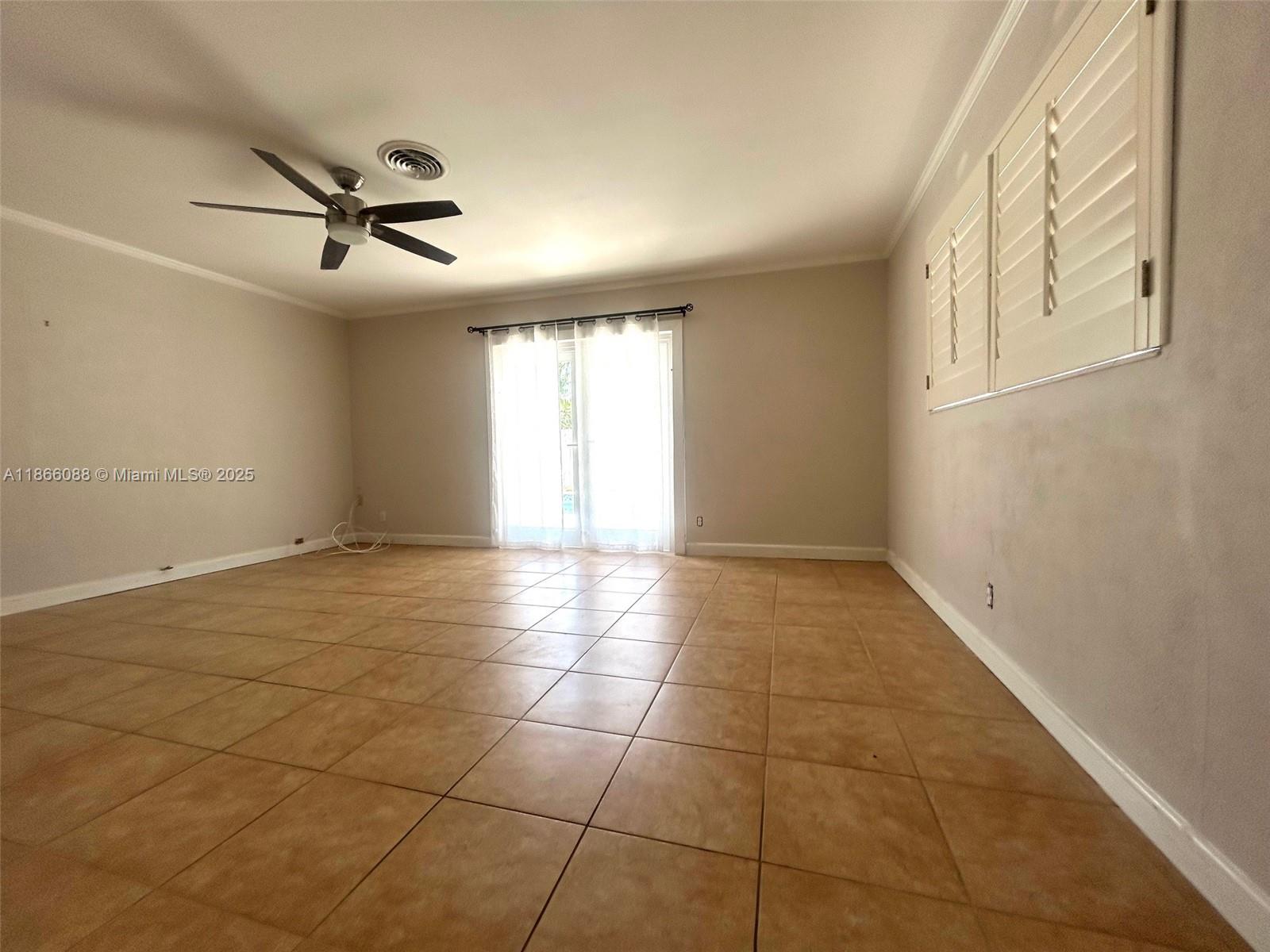 HIGH RIDGE ESTATES ADD - Residential