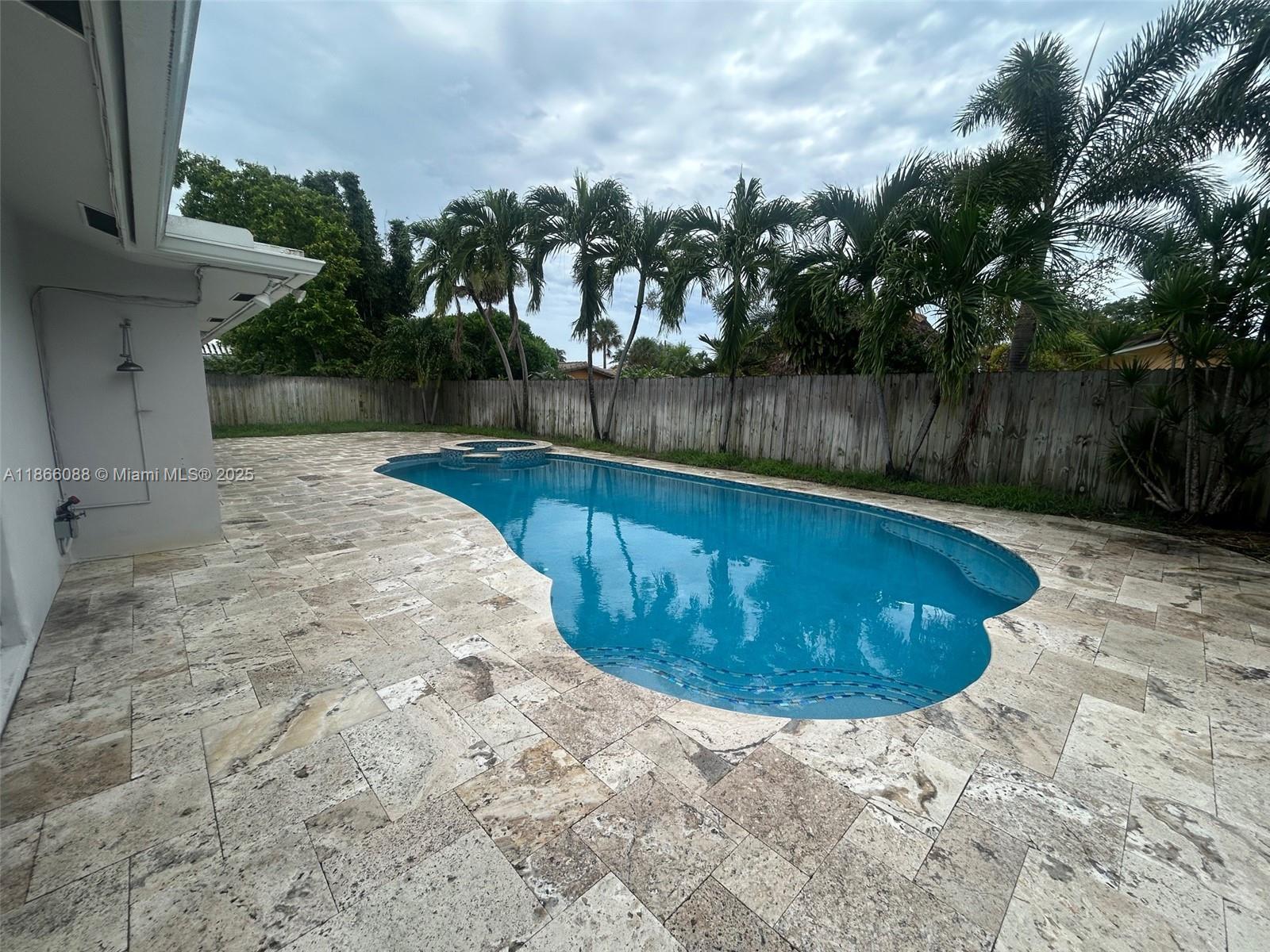 HIGH RIDGE ESTATES ADD - Residential