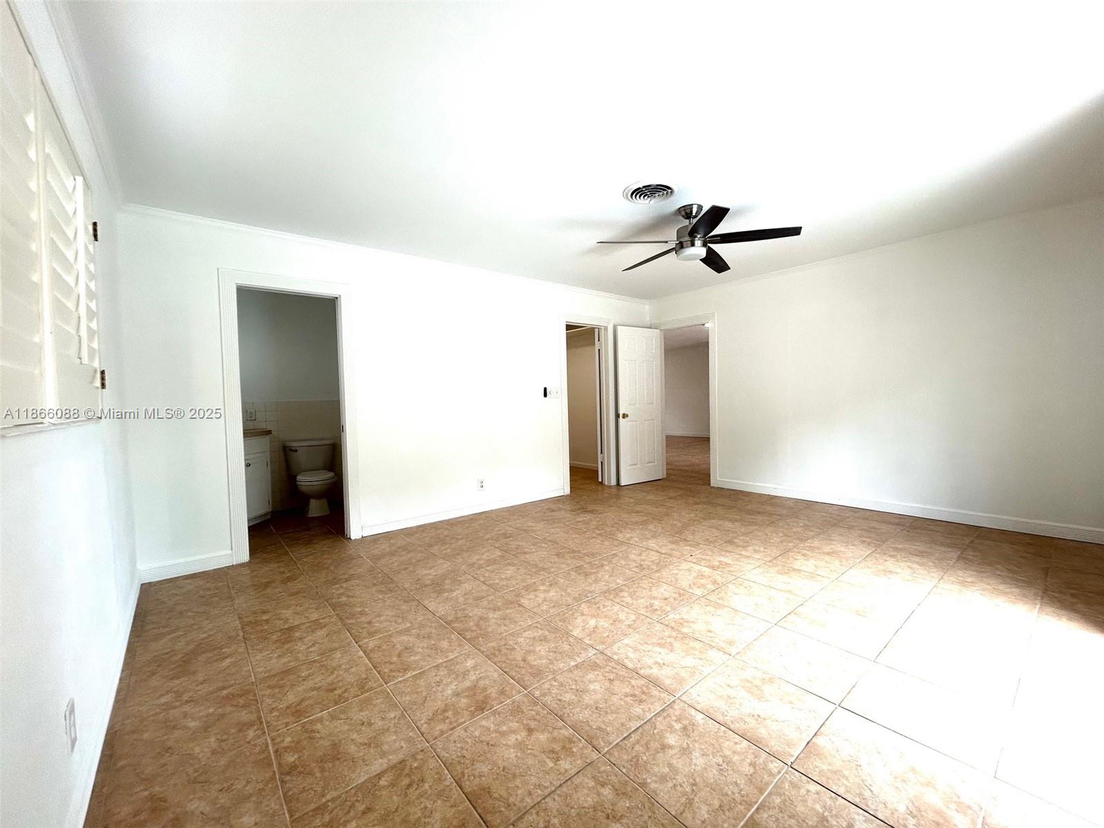 HIGH RIDGE ESTATES ADD - Residential