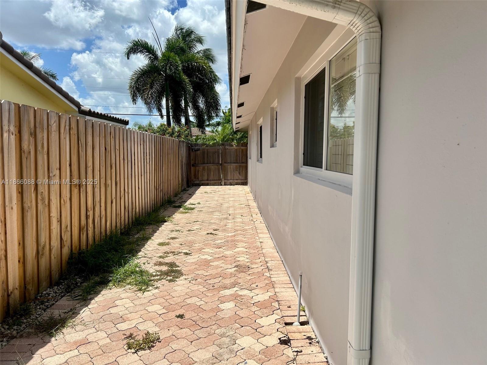 HIGH RIDGE ESTATES ADD - Residential