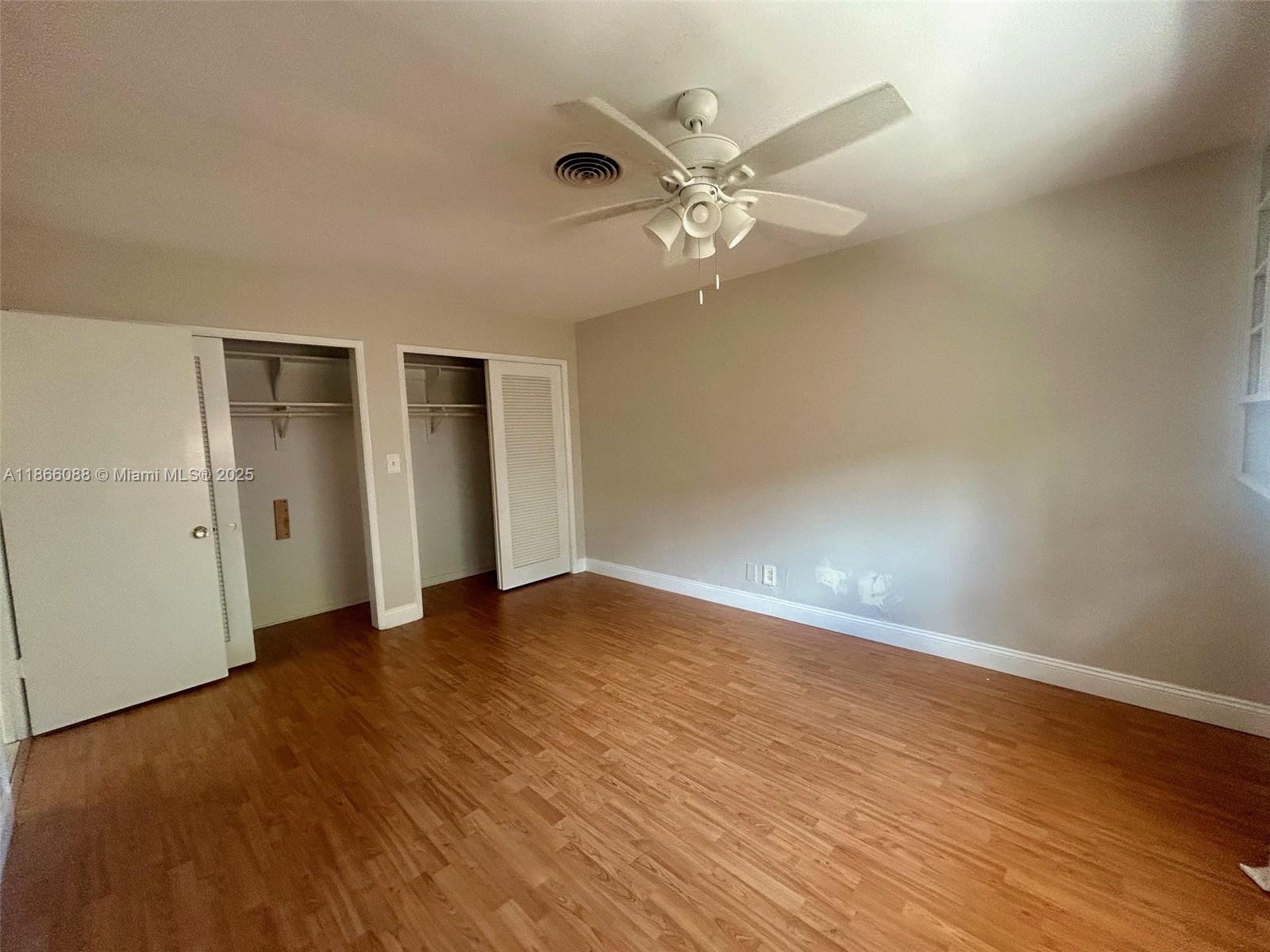 HIGH RIDGE ESTATES ADD - Residential