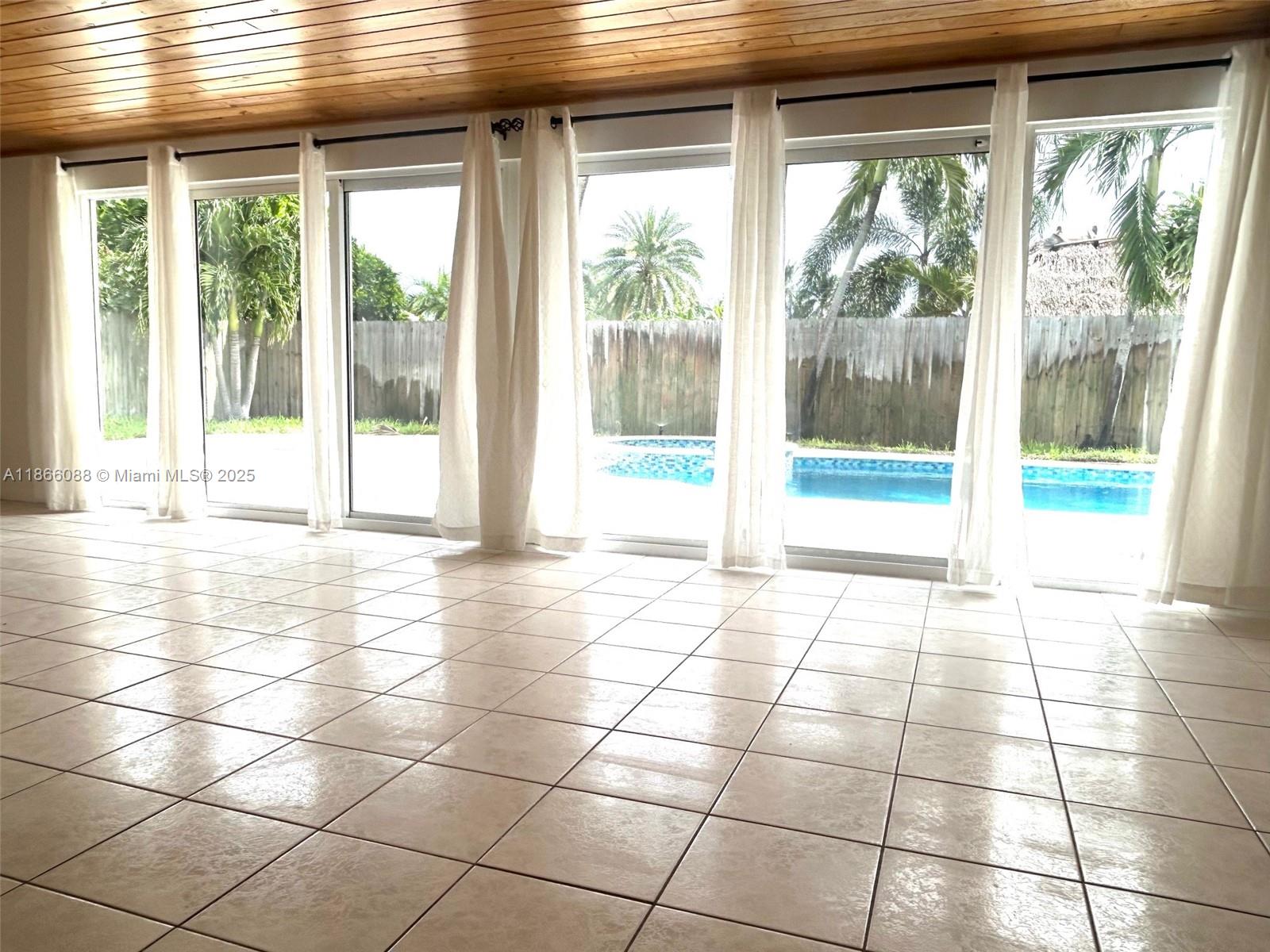 HIGH RIDGE ESTATES ADD - Residential