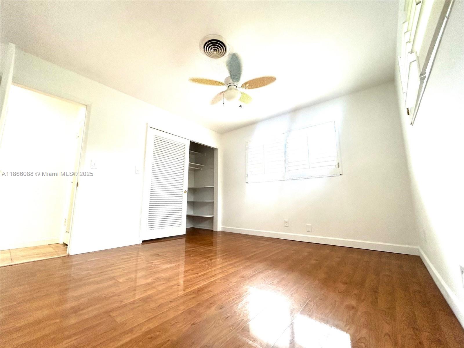 HIGH RIDGE ESTATES ADD - Residential