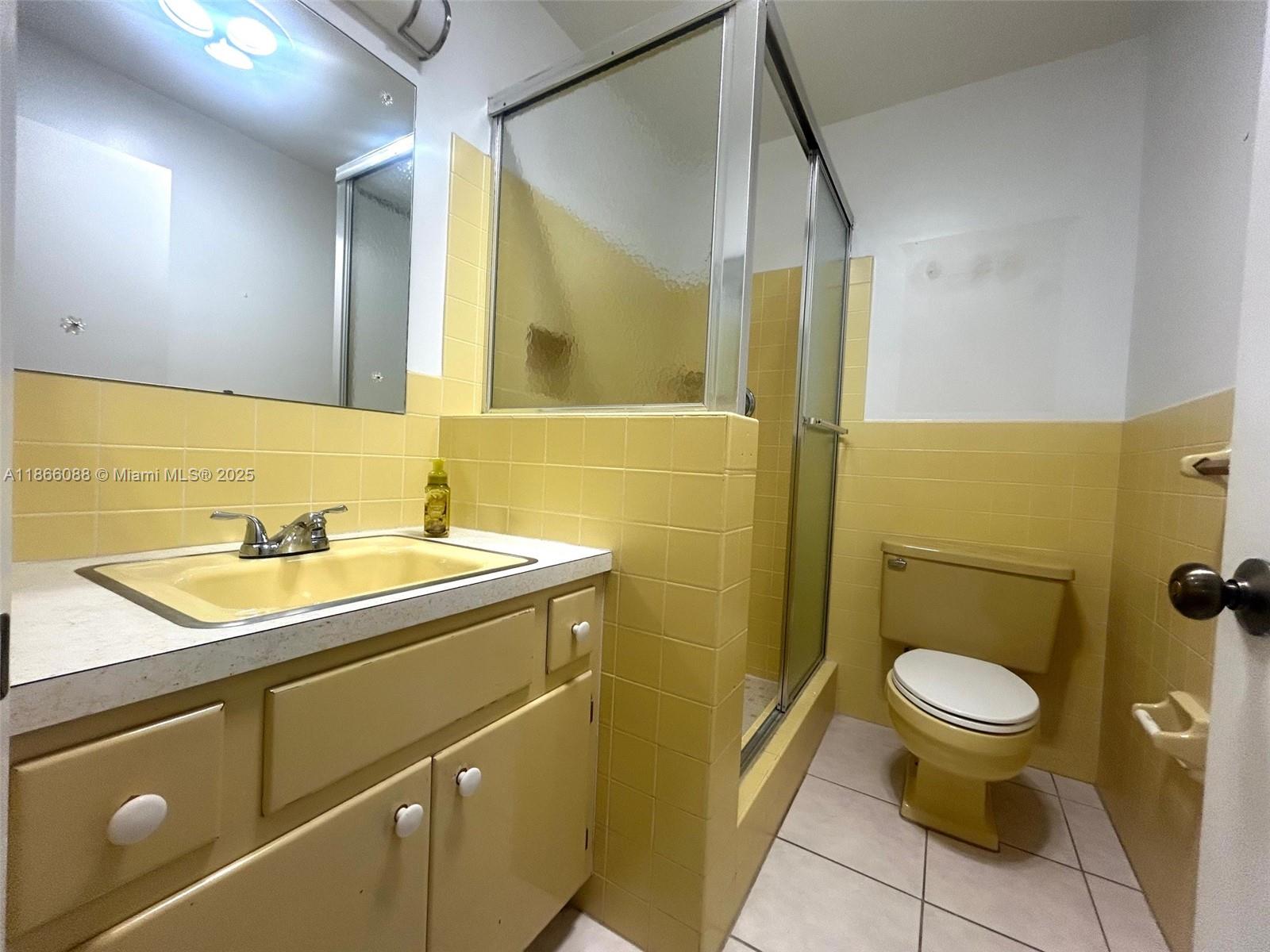 HIGH RIDGE ESTATES ADD - Residential