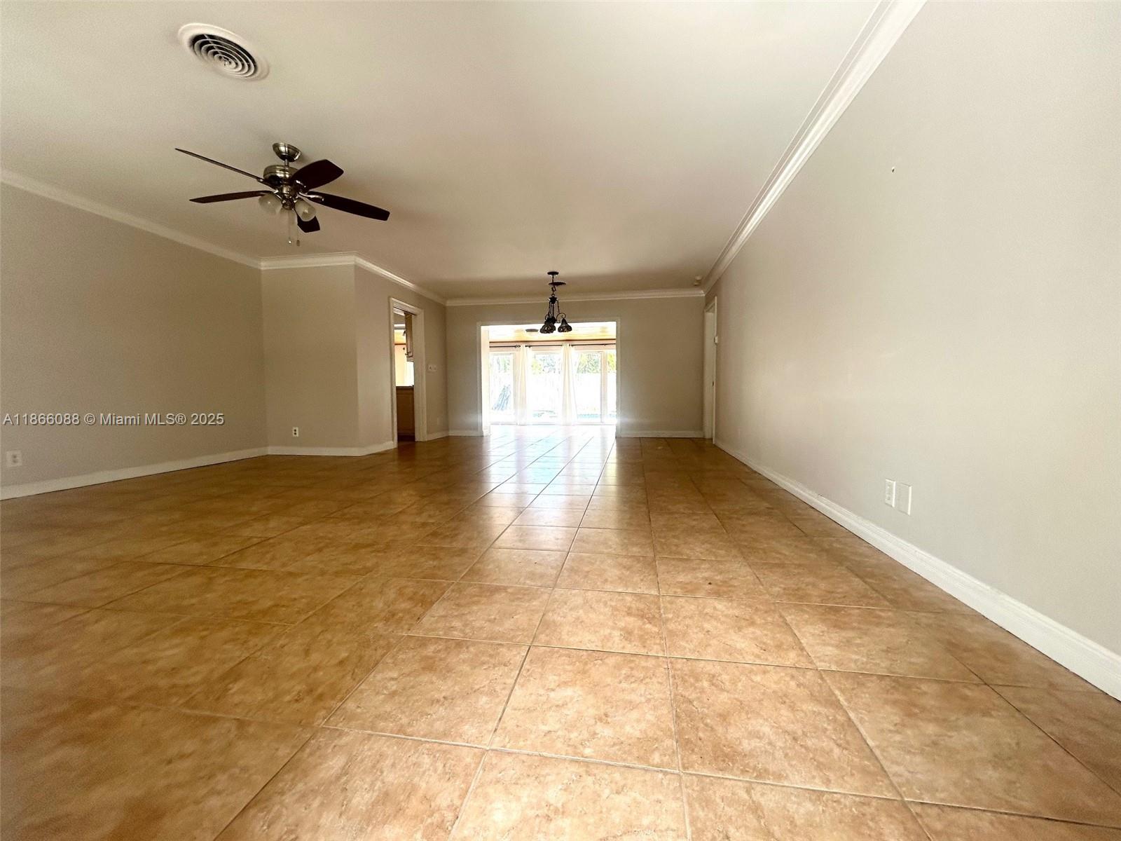 HIGH RIDGE ESTATES ADD - Residential