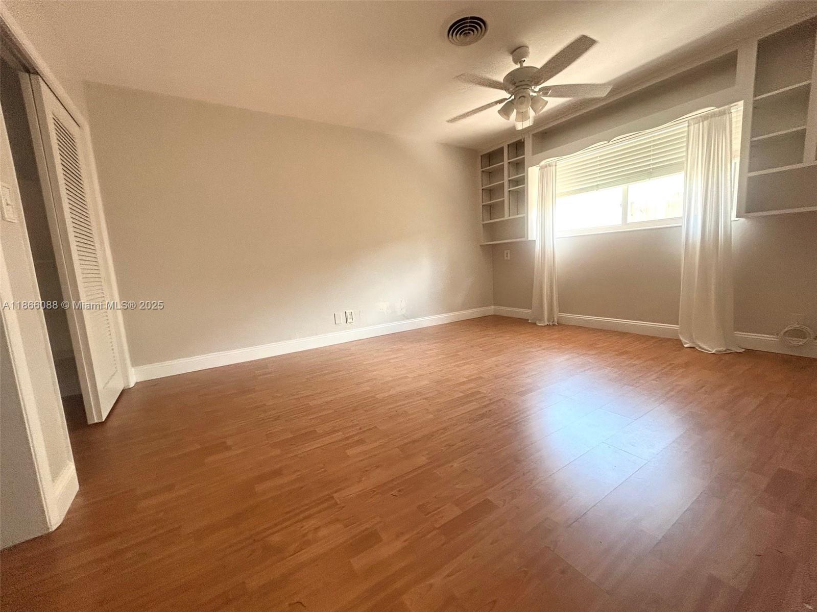 HIGH RIDGE ESTATES ADD - Residential