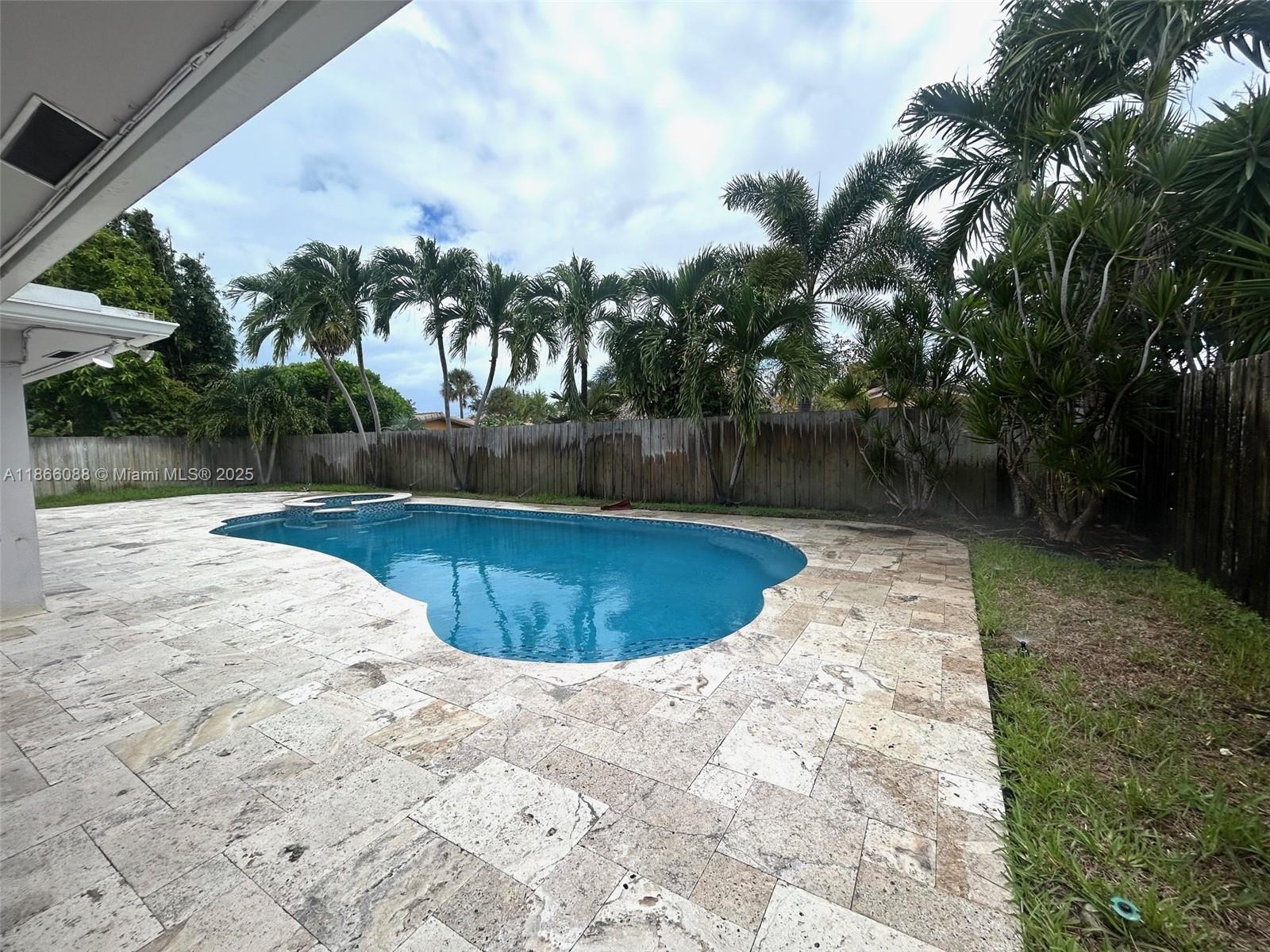 HIGH RIDGE ESTATES ADD - Residential