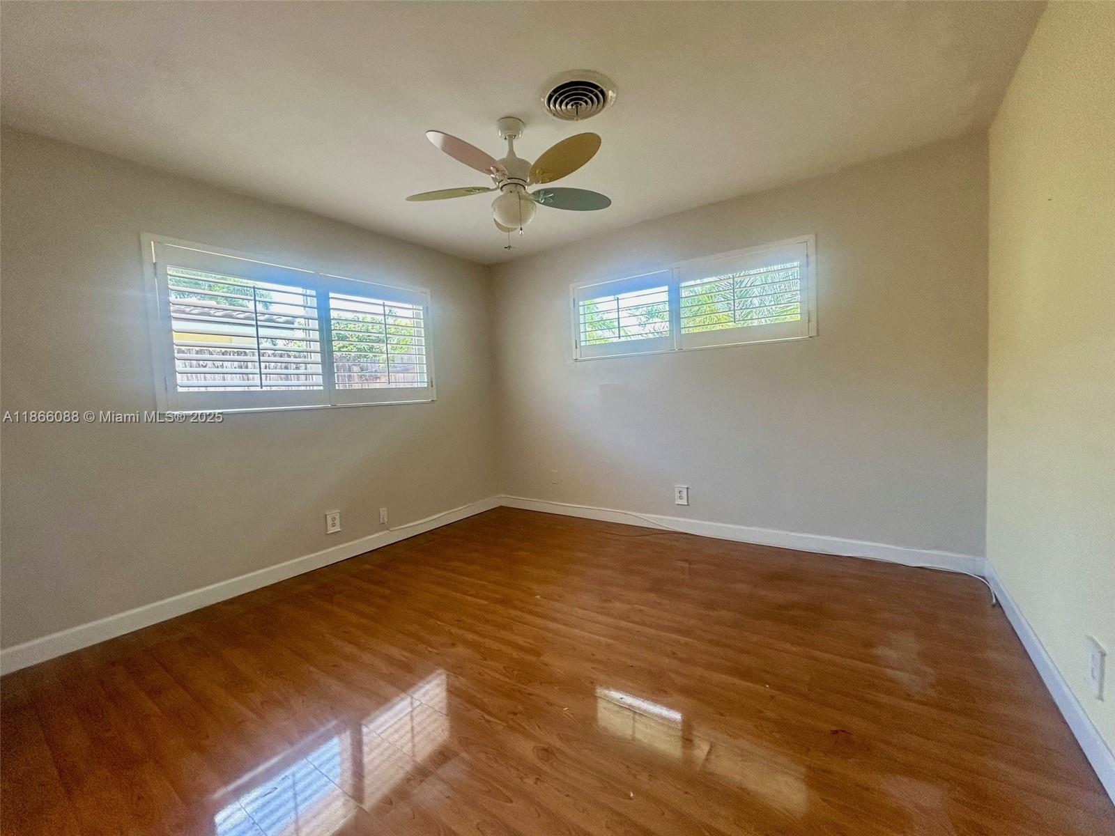 HIGH RIDGE ESTATES ADD - Residential