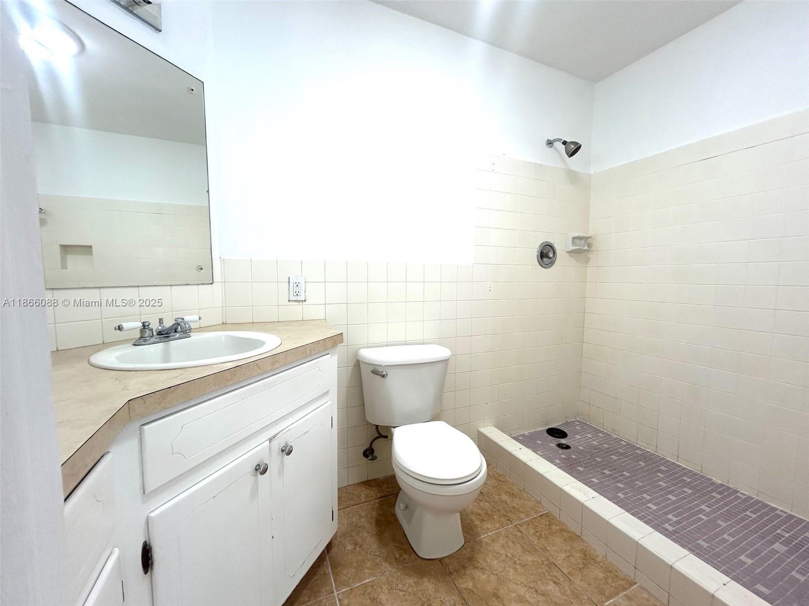 HIGH RIDGE ESTATES ADD - Residential