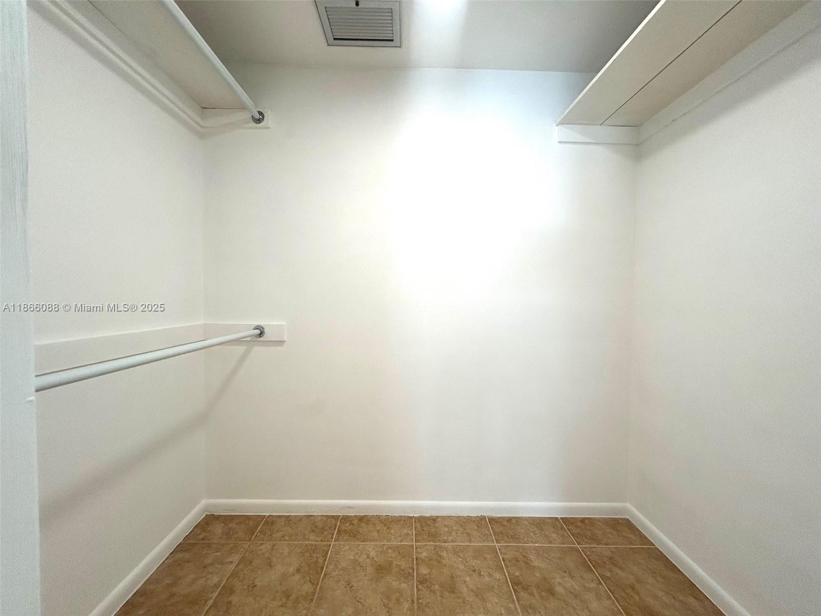 HIGH RIDGE ESTATES ADD - Residential